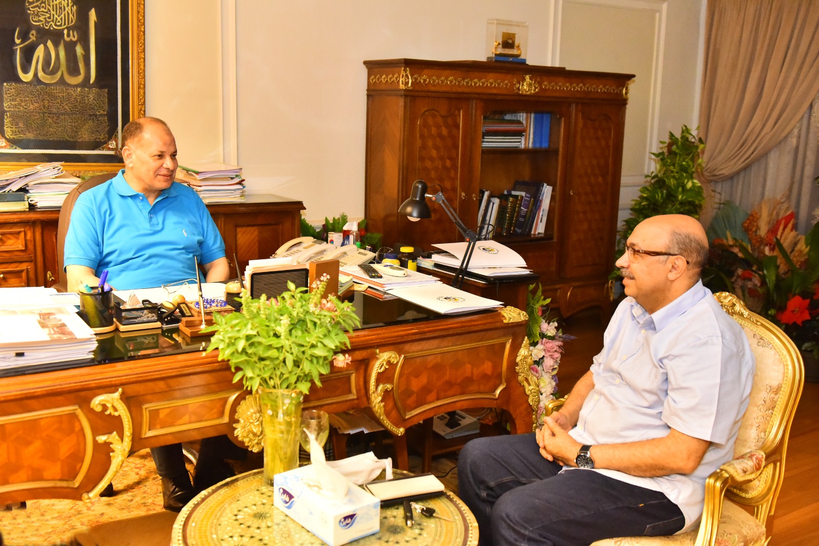 received_666680115319898