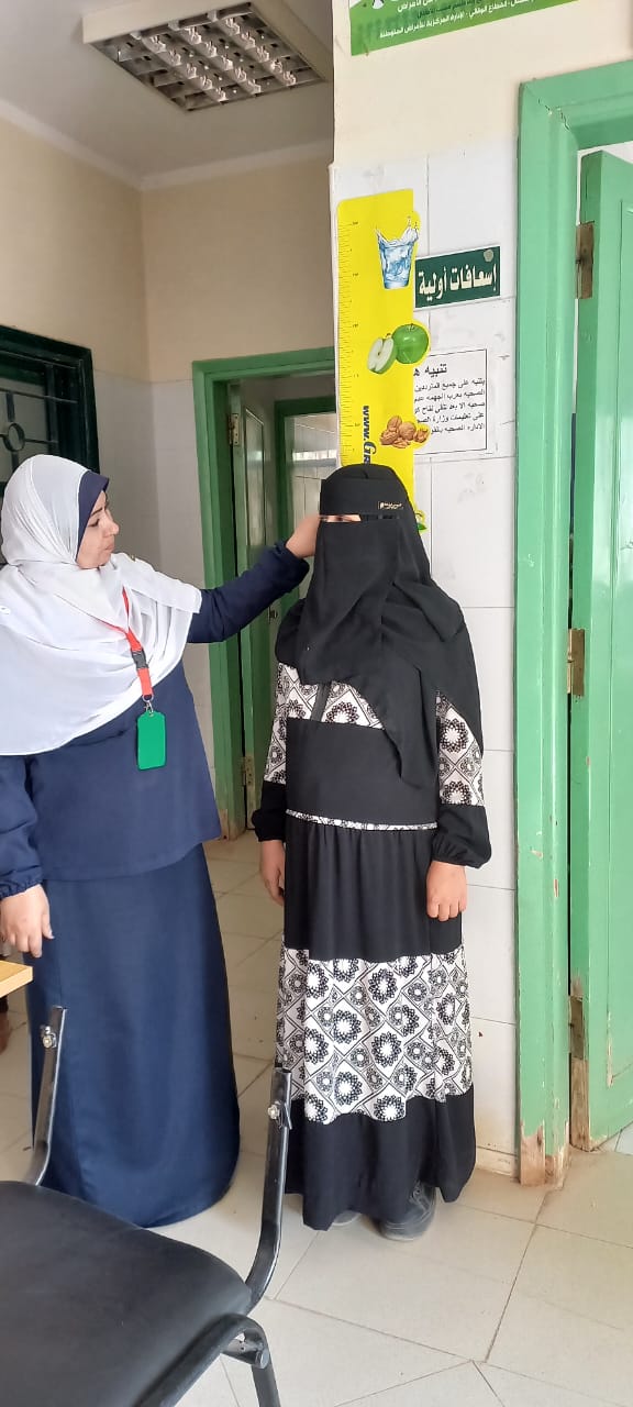 received_996252434860007