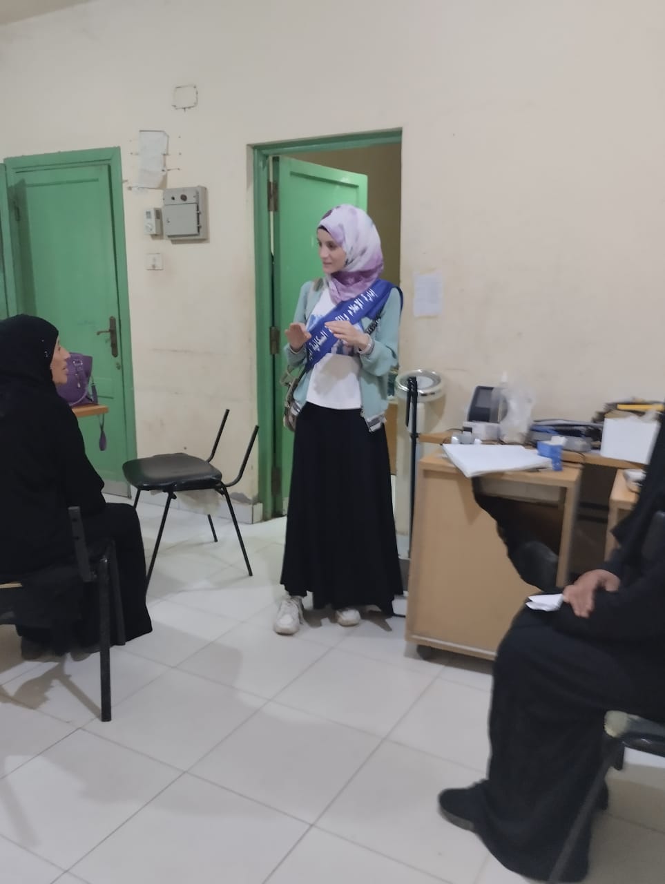 received_954475055777137