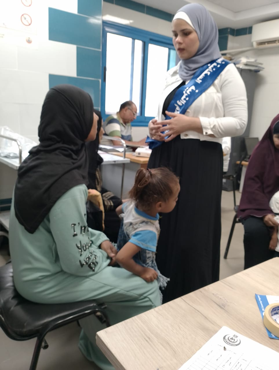 received_1687518058431961