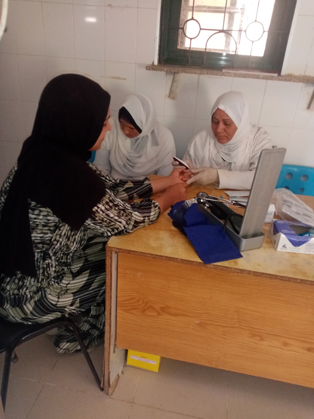 received_754088053153621