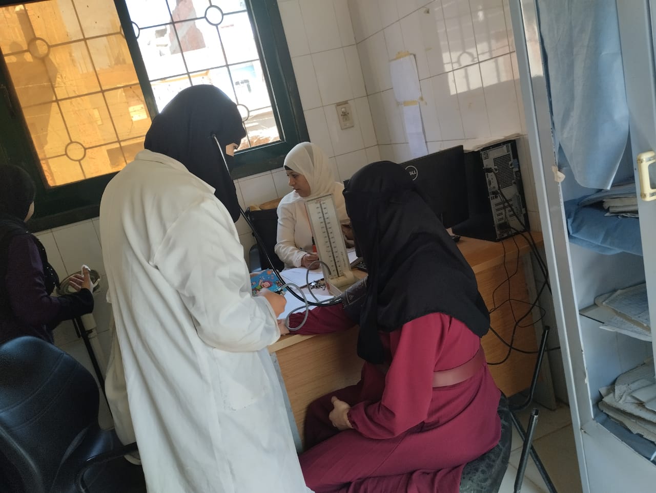 received_827341238611884