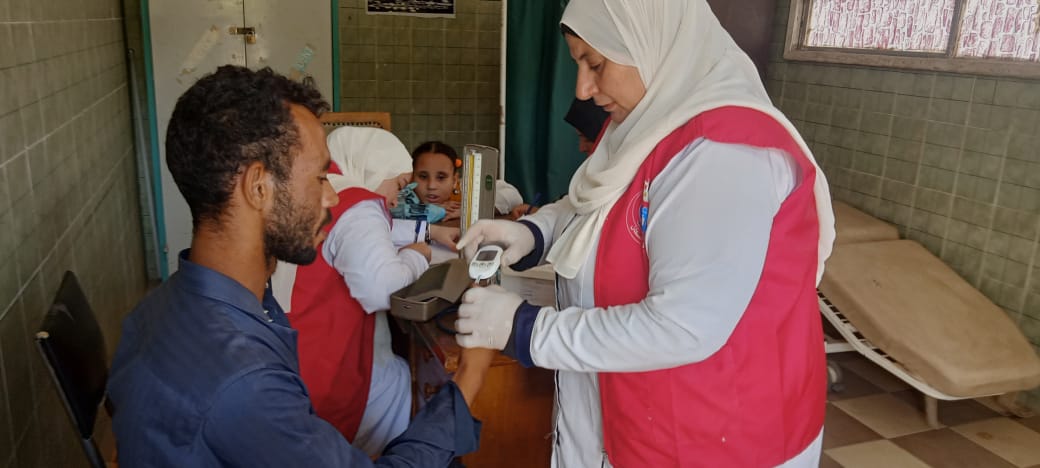 received_224580127214375