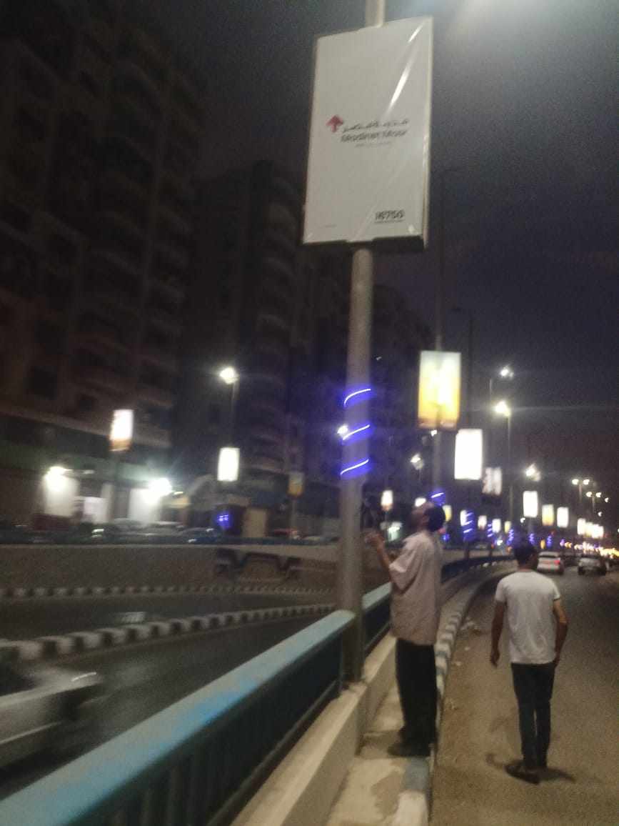 received_977209916732646