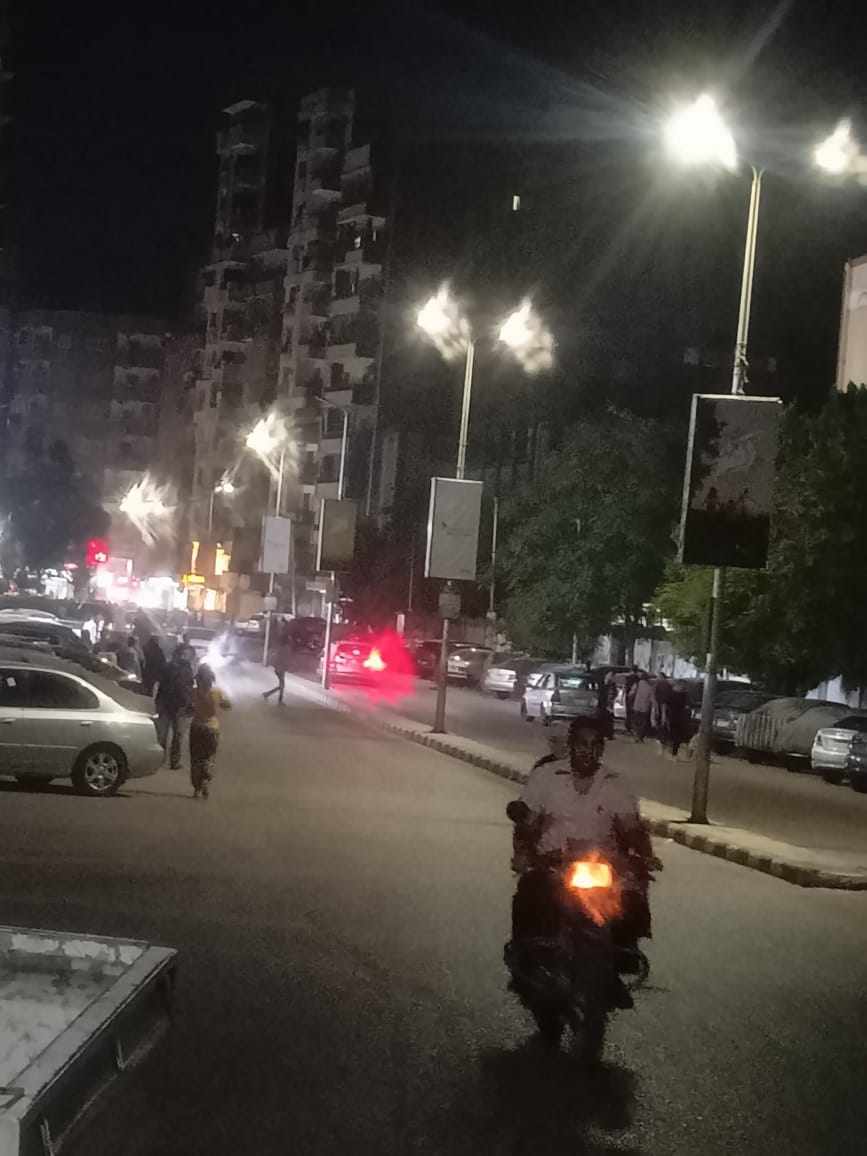 received_208525428809459