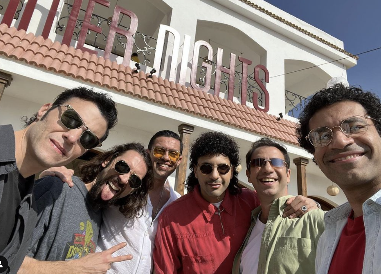 Screenshot 2023-07-27 at 10.02.50 PM