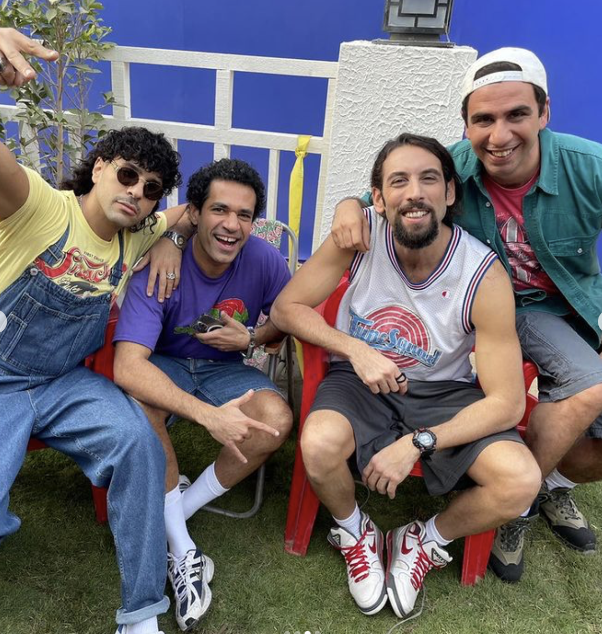 Screenshot 2023-07-27 at 10.02.38 PM