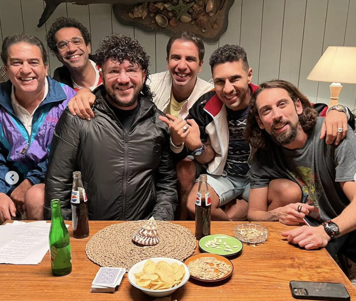 Screenshot 2023-07-27 at 10.02.33 PM