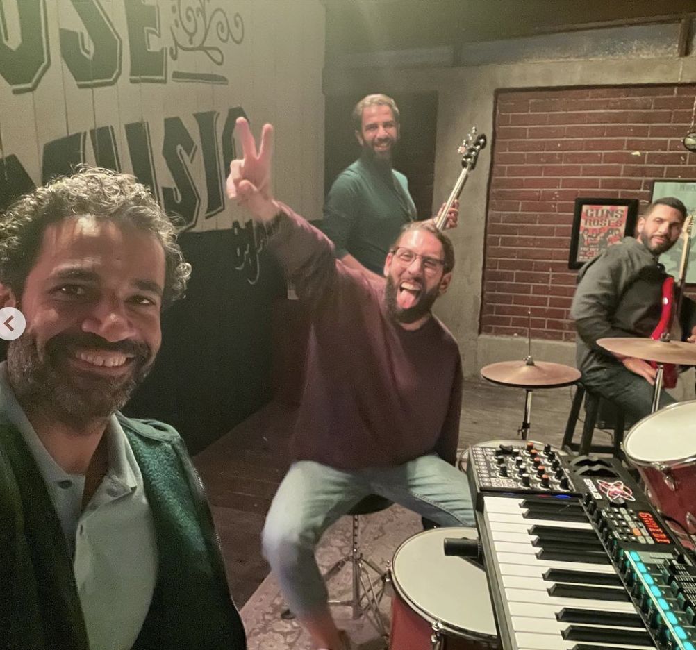 Screenshot 2023-07-27 at 10.02.08 PM