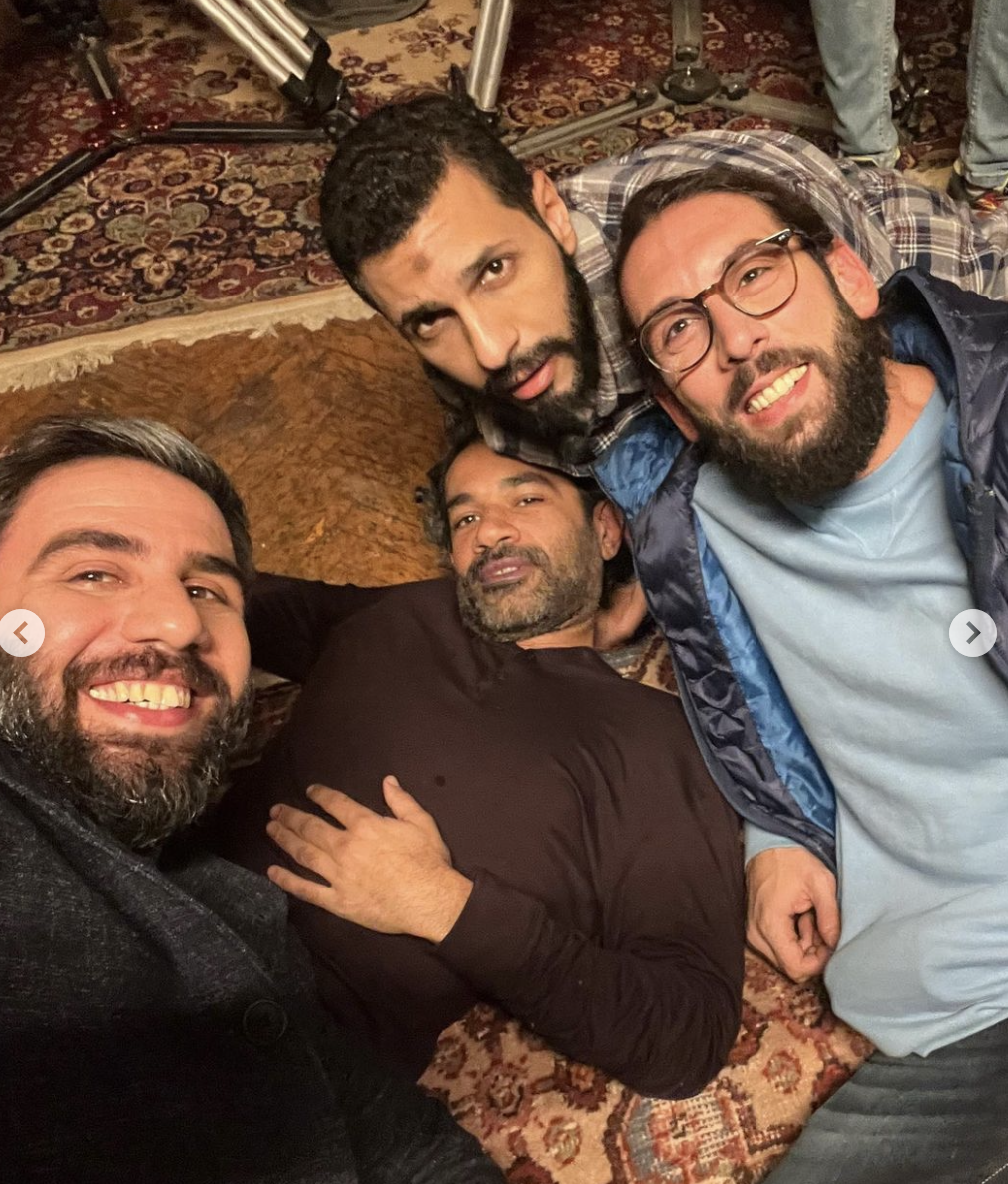 Screenshot 2023-07-27 at 10.02.00 PM