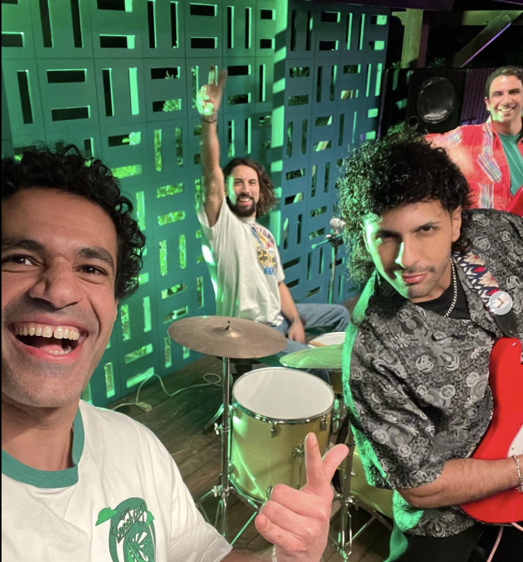 Screenshot 2023-07-27 at 10.01.54 PM