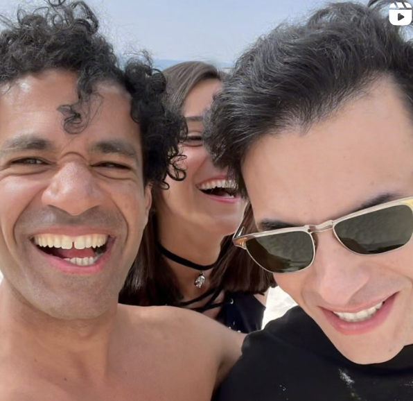 Screenshot 2023-07-27 at 9.59.51 PM