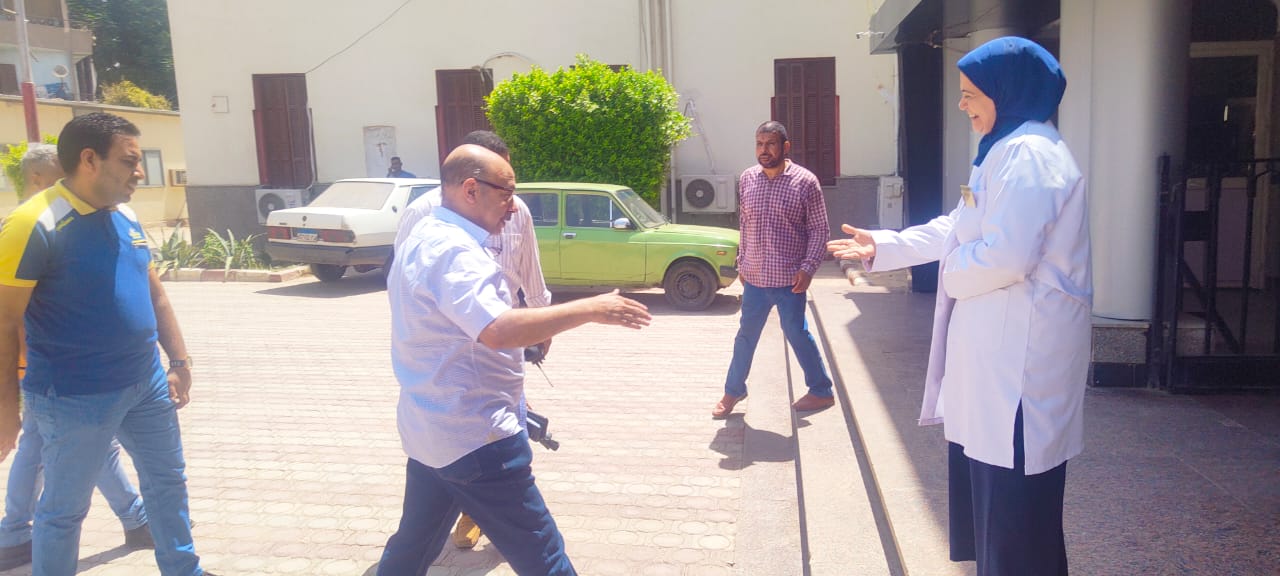 received_580521594289132