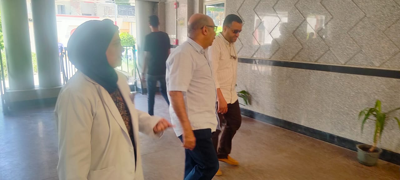 received_695162539096999