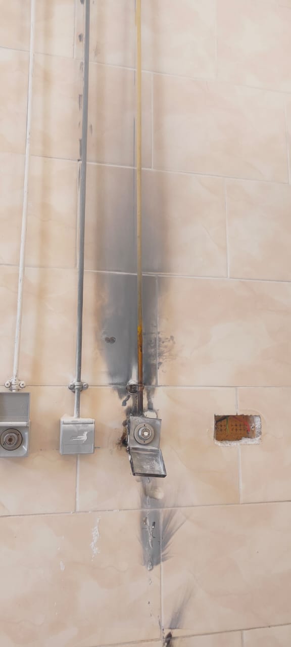 received_961273965166365