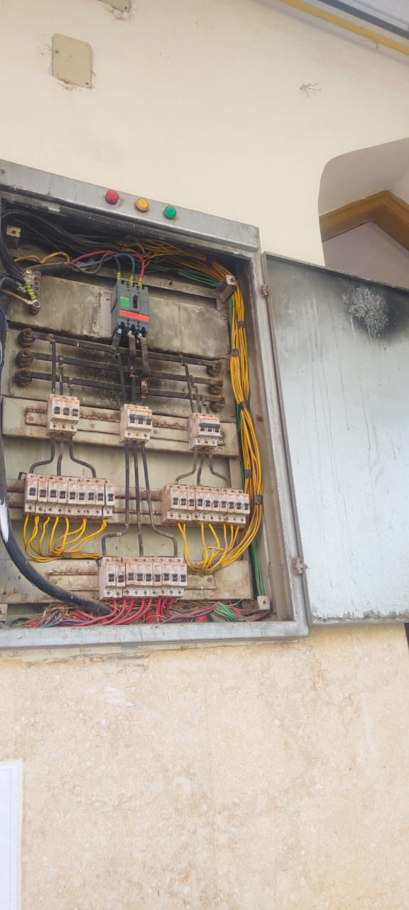 received_1312548492678280