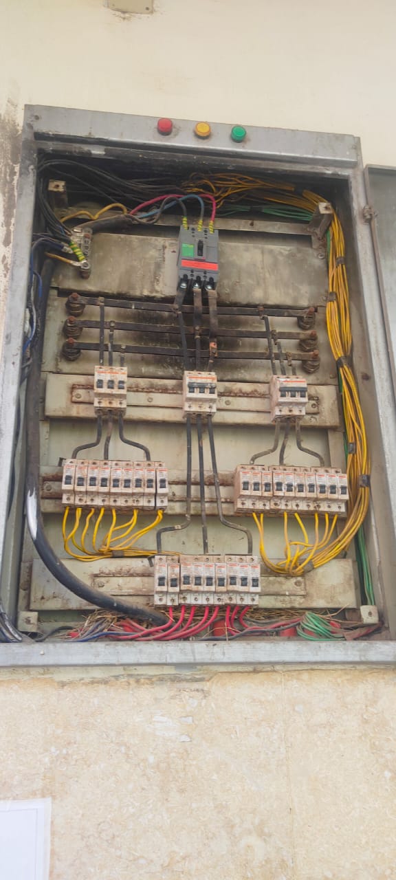 received_1041780790524890