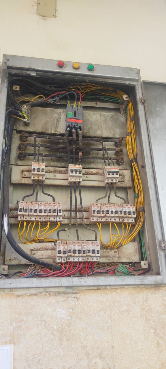 received_1228331487872929