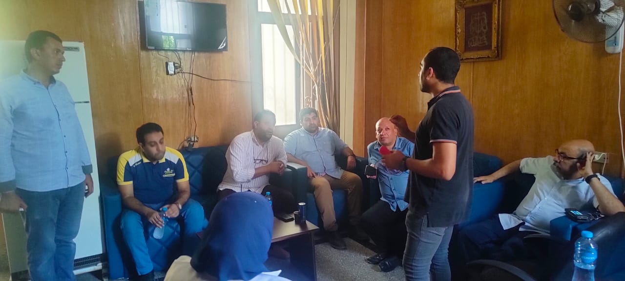 received_806491977599650