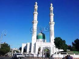 مدينة المآذن.. أبرز 10 معلومات عن أشهر مساجد في قنا (صور)