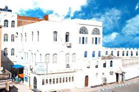 صوتيات مسجد الفتح بمطروح