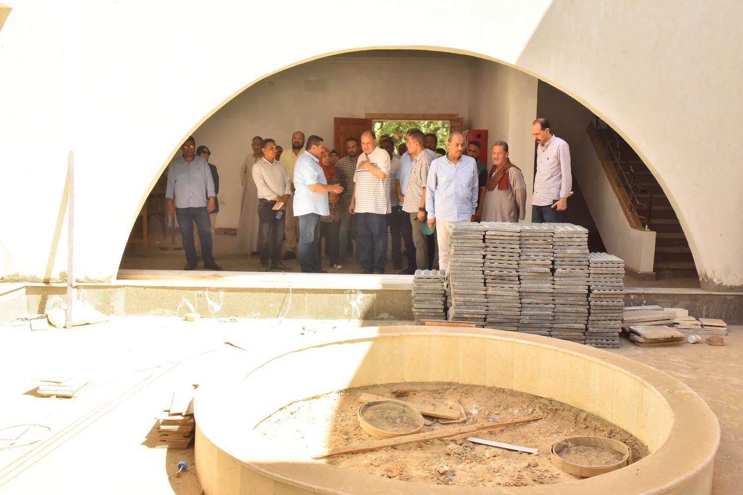 received_585930643693798