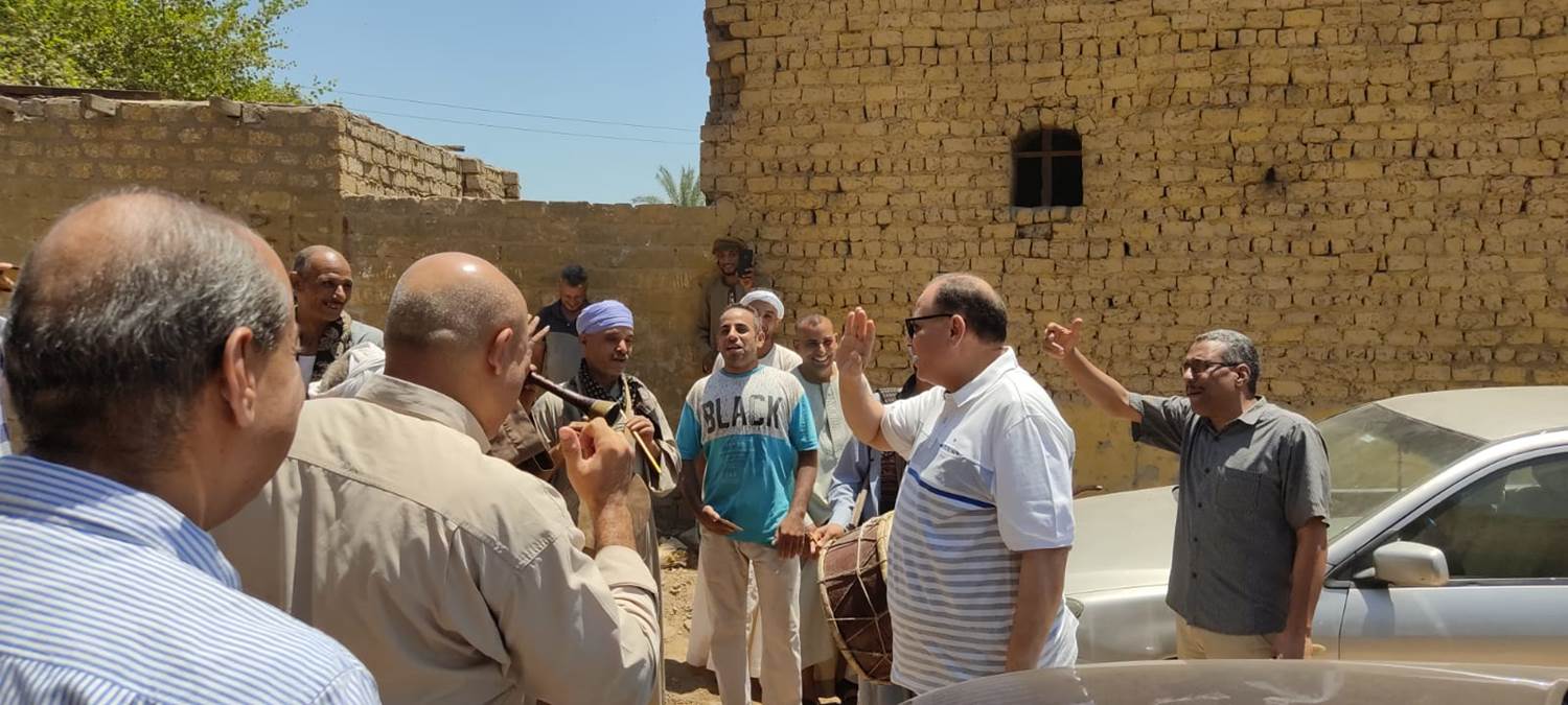 received_1725566691235355