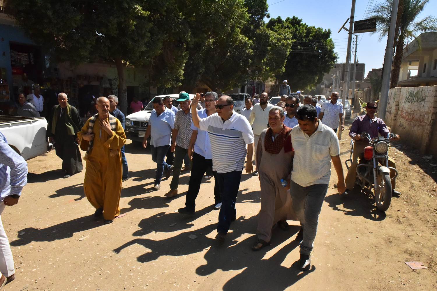 received_1544384713032893