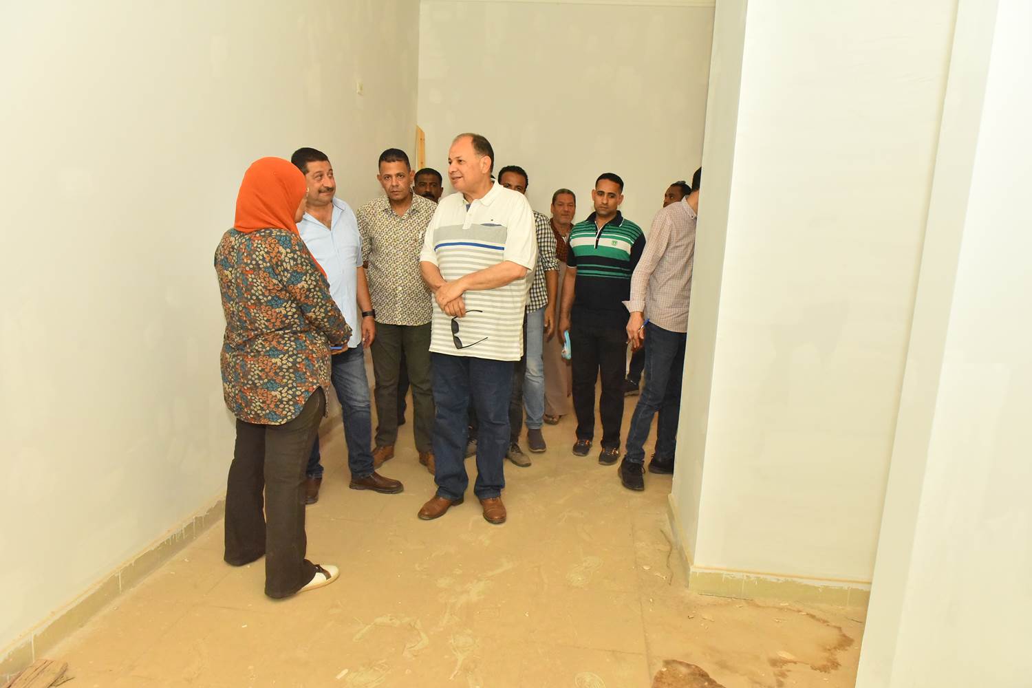 received_609921537877042