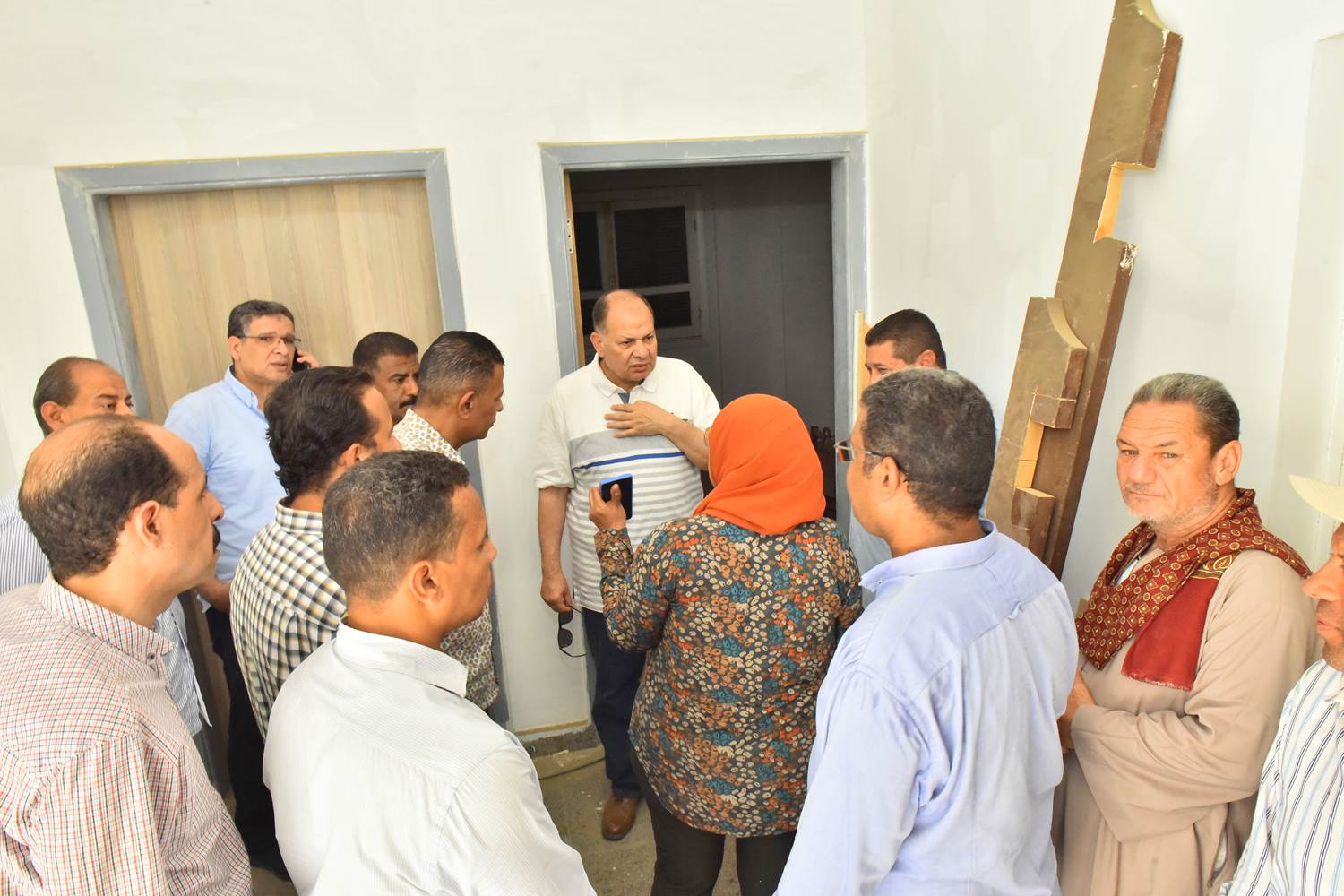 received_248669104677266