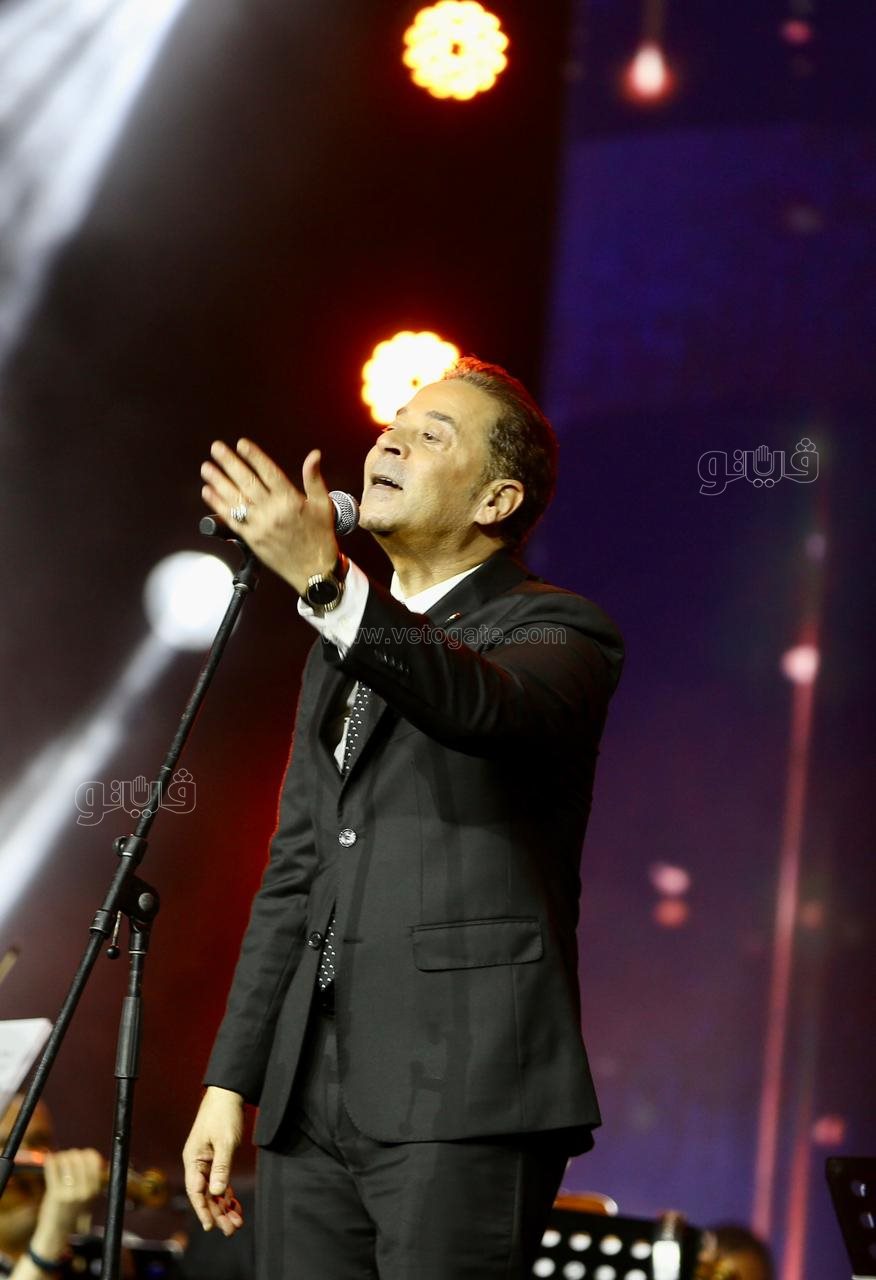 مدحت صالح (9)