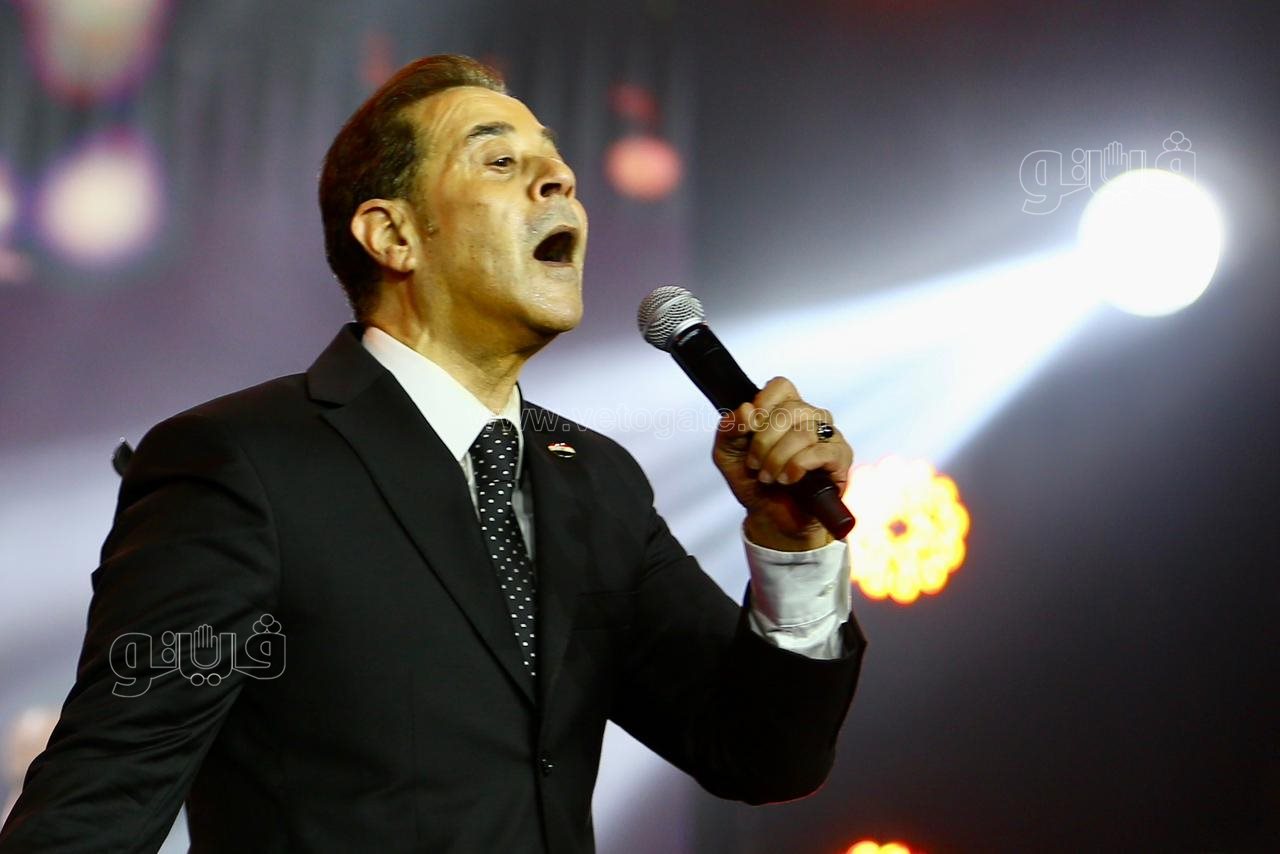 مدحت صالح (1)