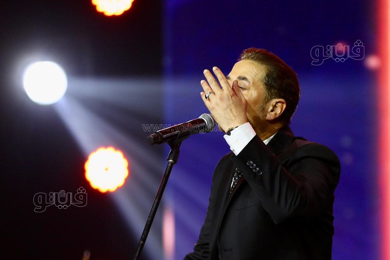 مدحت صالح (2)