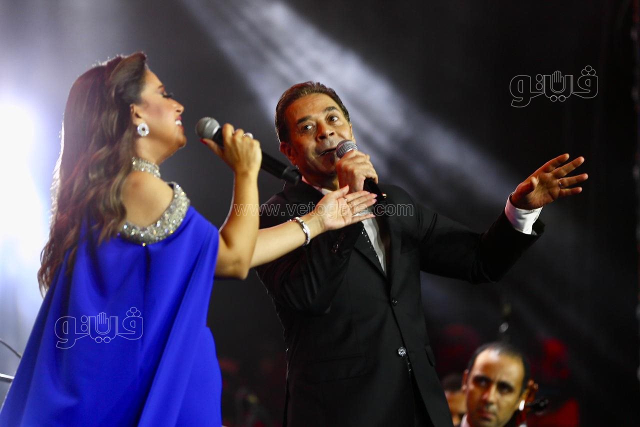 مدحت صالح (3)