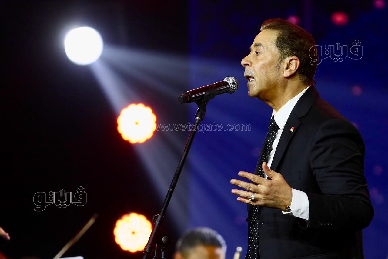 مدحت صالح (5)