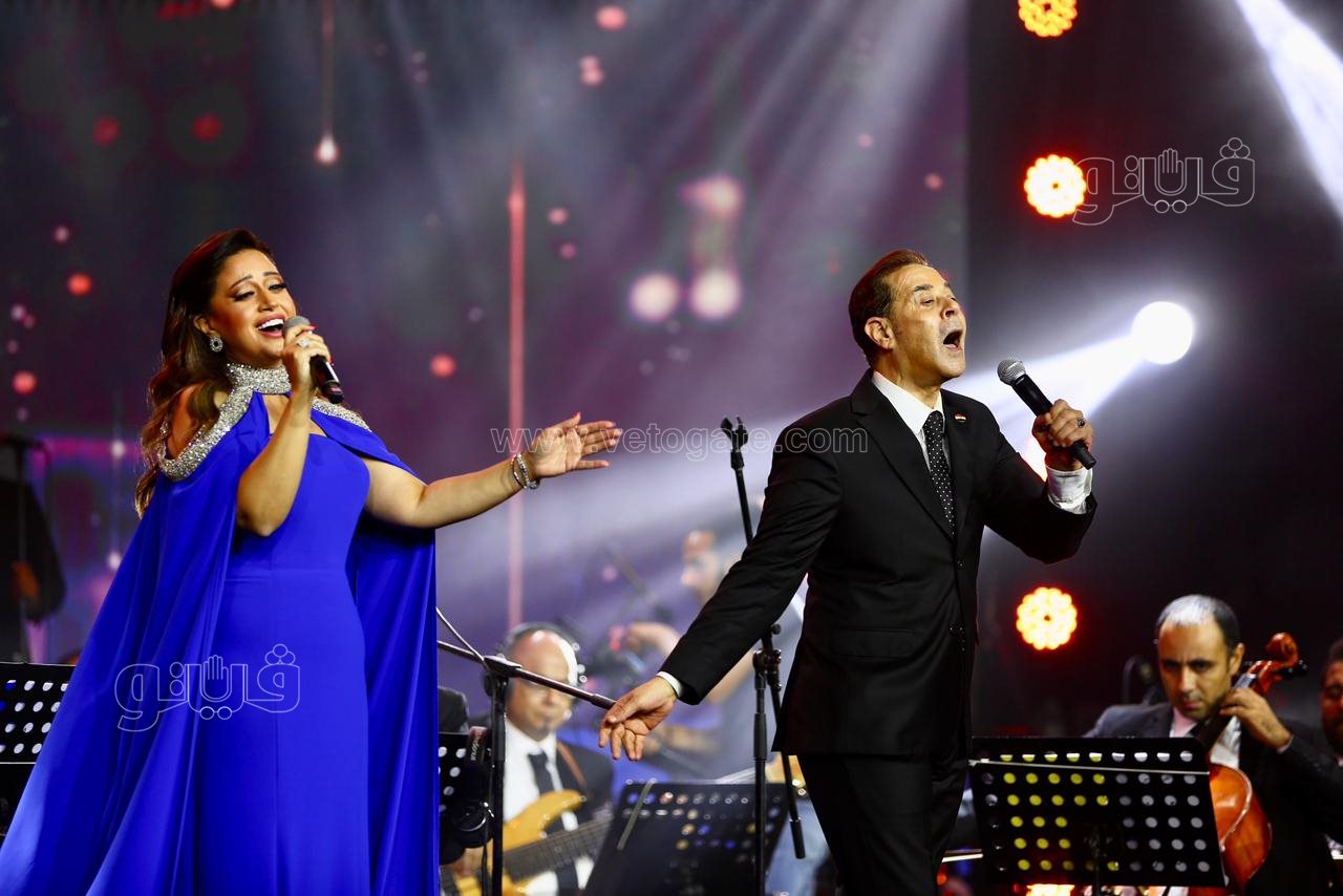 مدحت صالح (6)