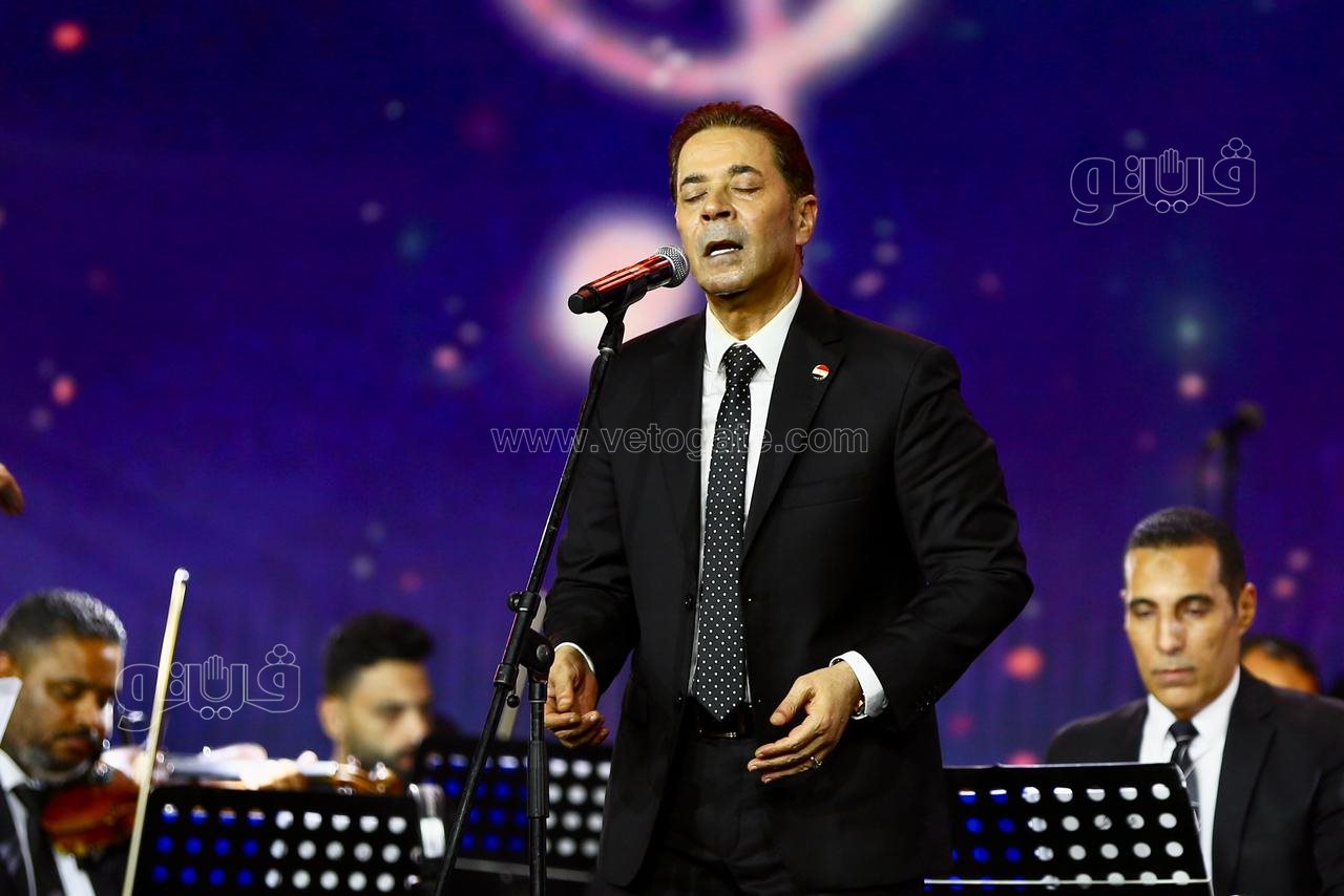 مدحت صالح (7)