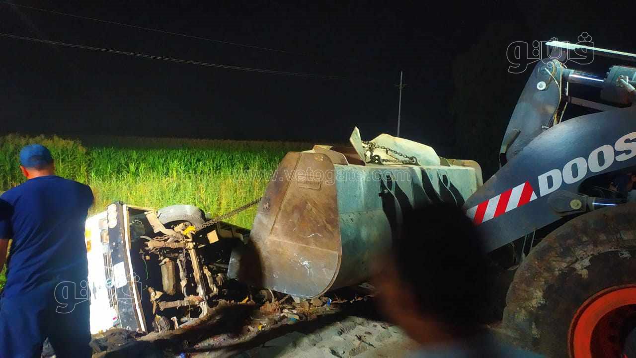 364358905_698301875441410_1371356321269038671_n