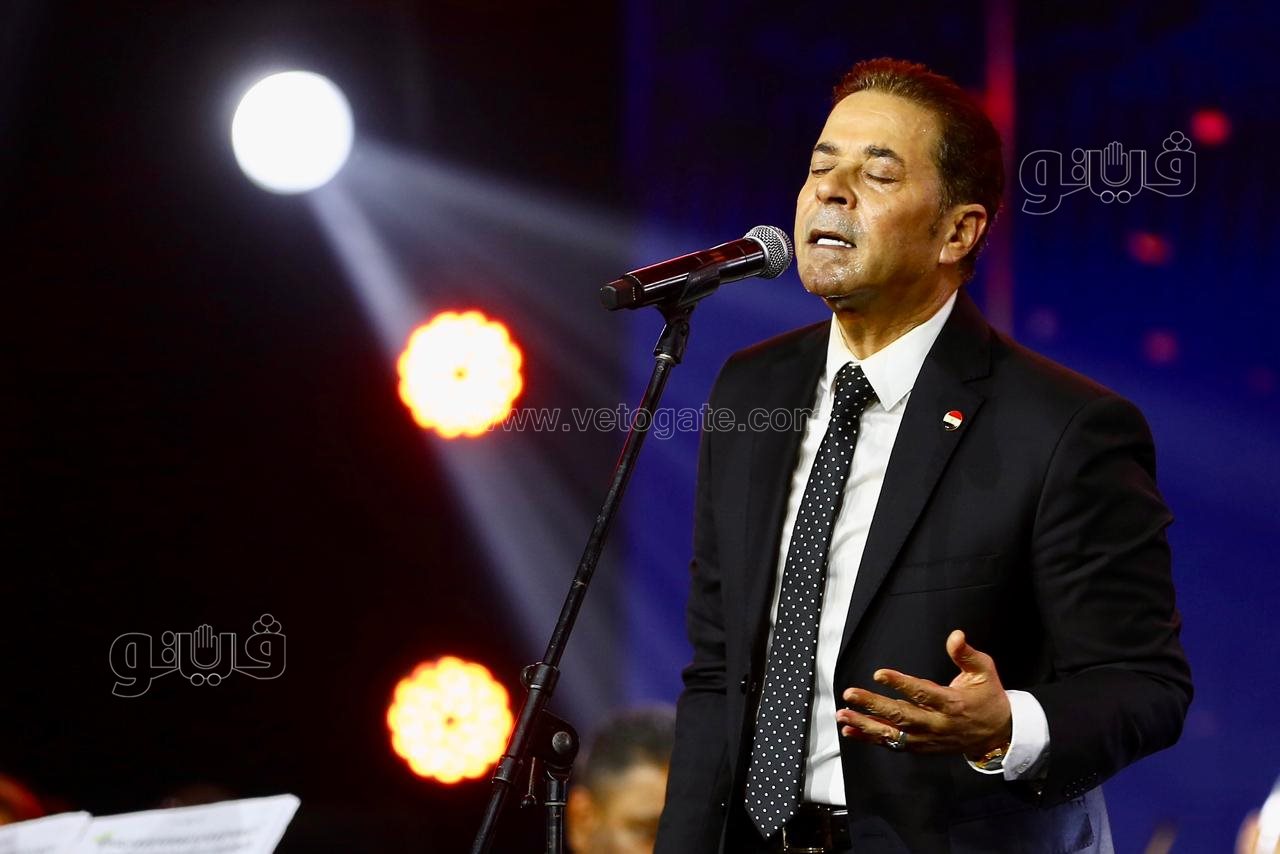 مدحت صالح (8)