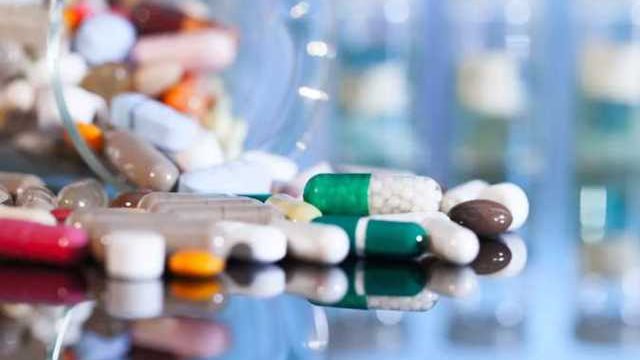 أدوية علاج الحموضة 