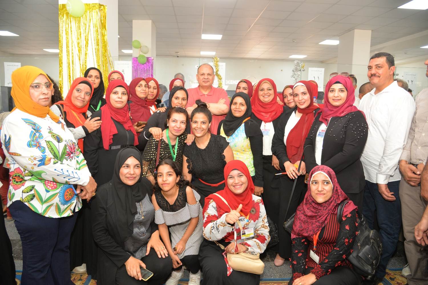 IMG-20230727-WA0043 (1)