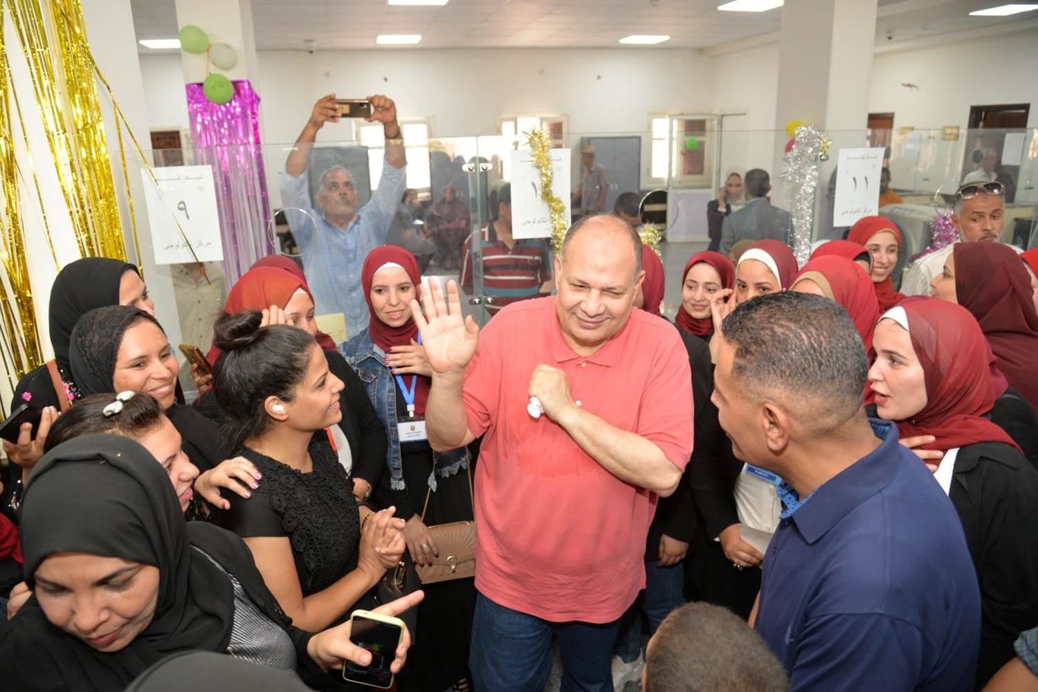 IMG-20230727-WA0042 (1)