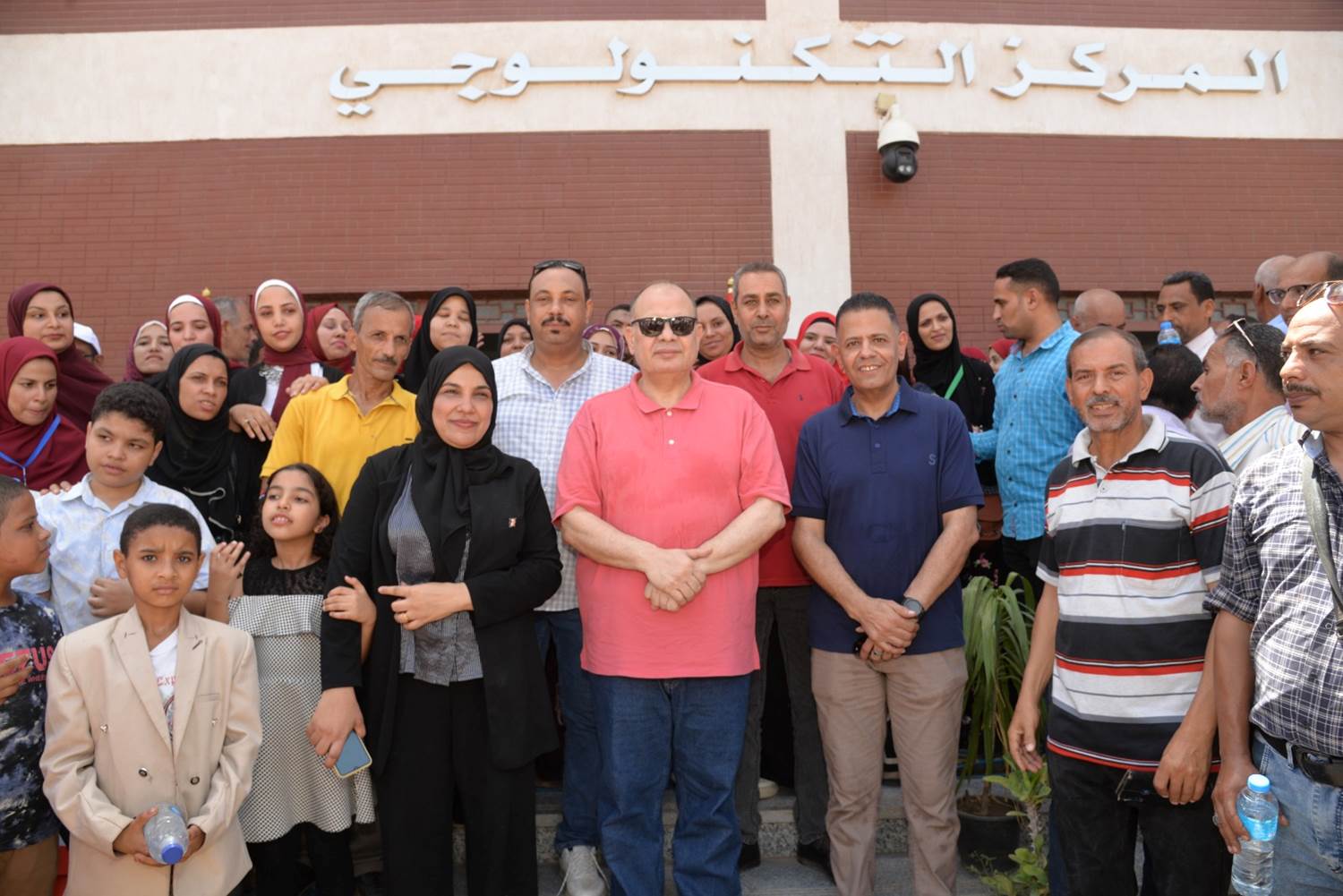 IMG-20230727-WA0040 (1)