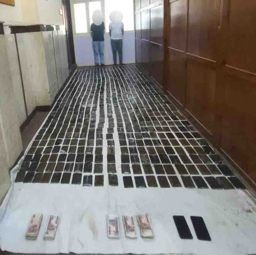 IMG_٢٠٢٣٠٨٢٢٢_١٨٢١١٩٩٨٣