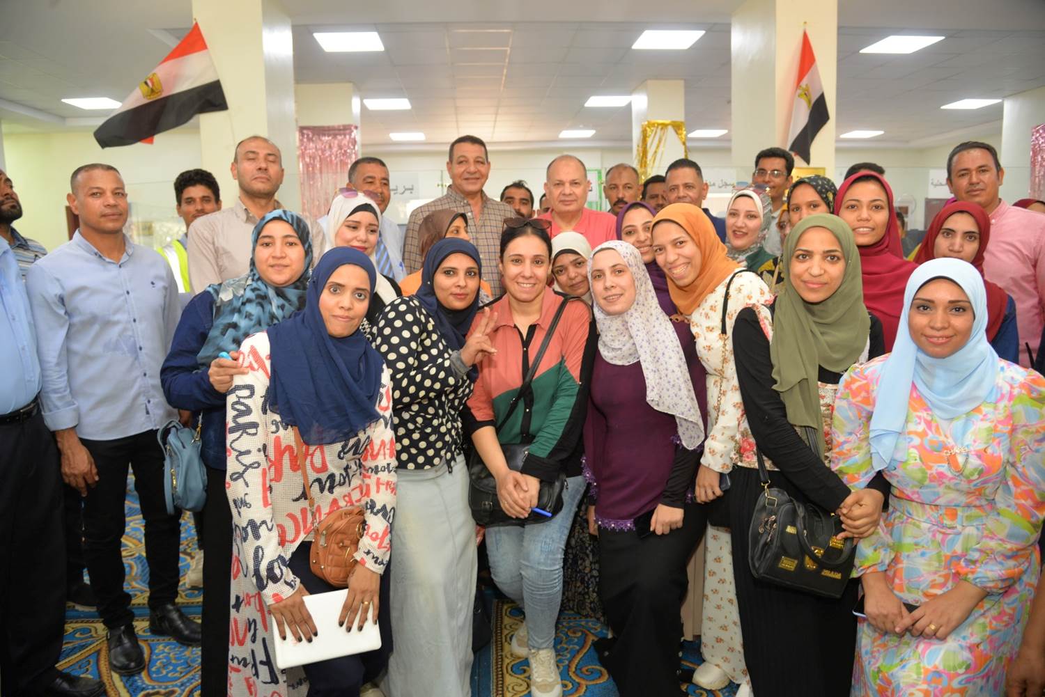 IMG-20230726-WA0116 (1)