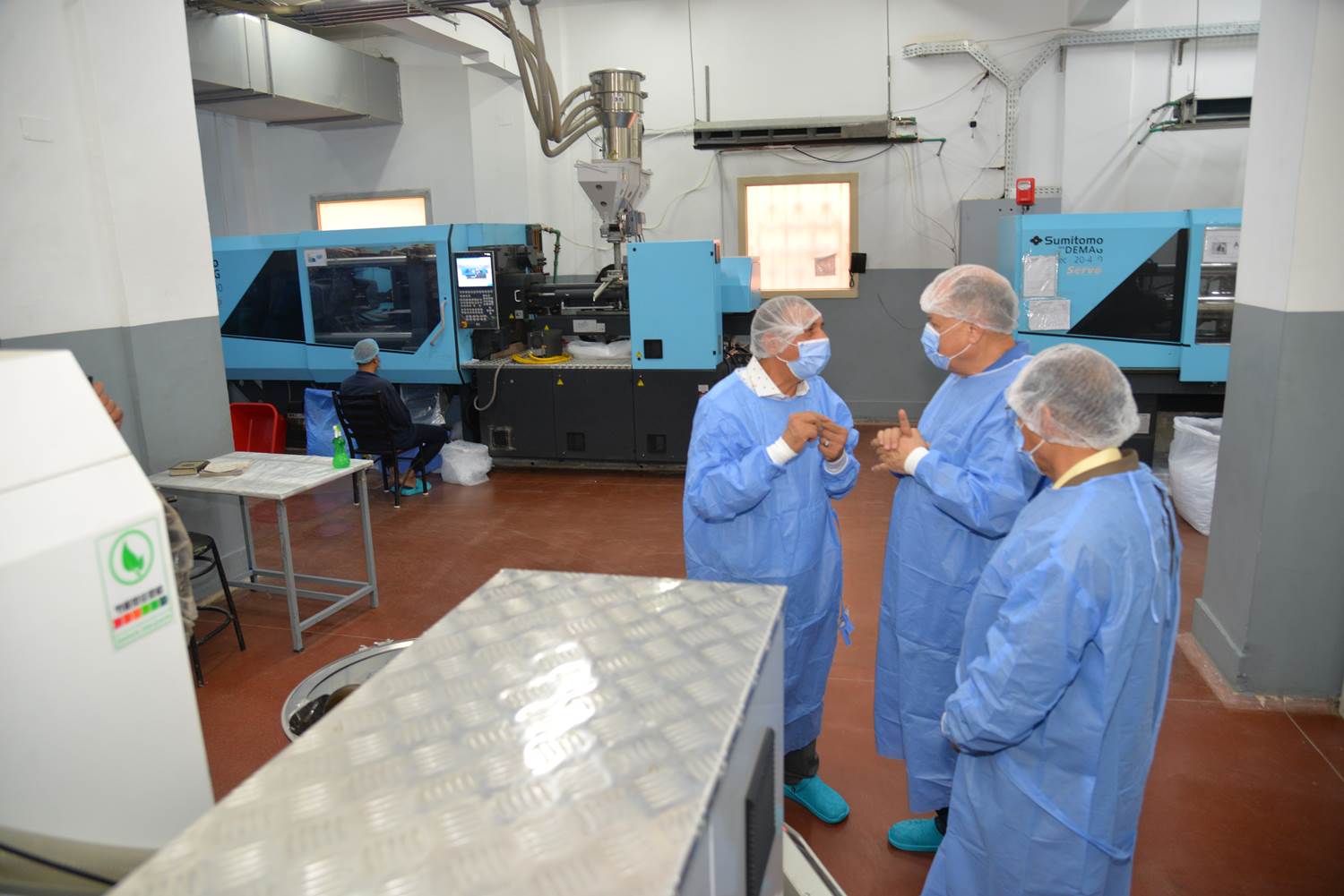 IMG-20230727-WA0118 (1)