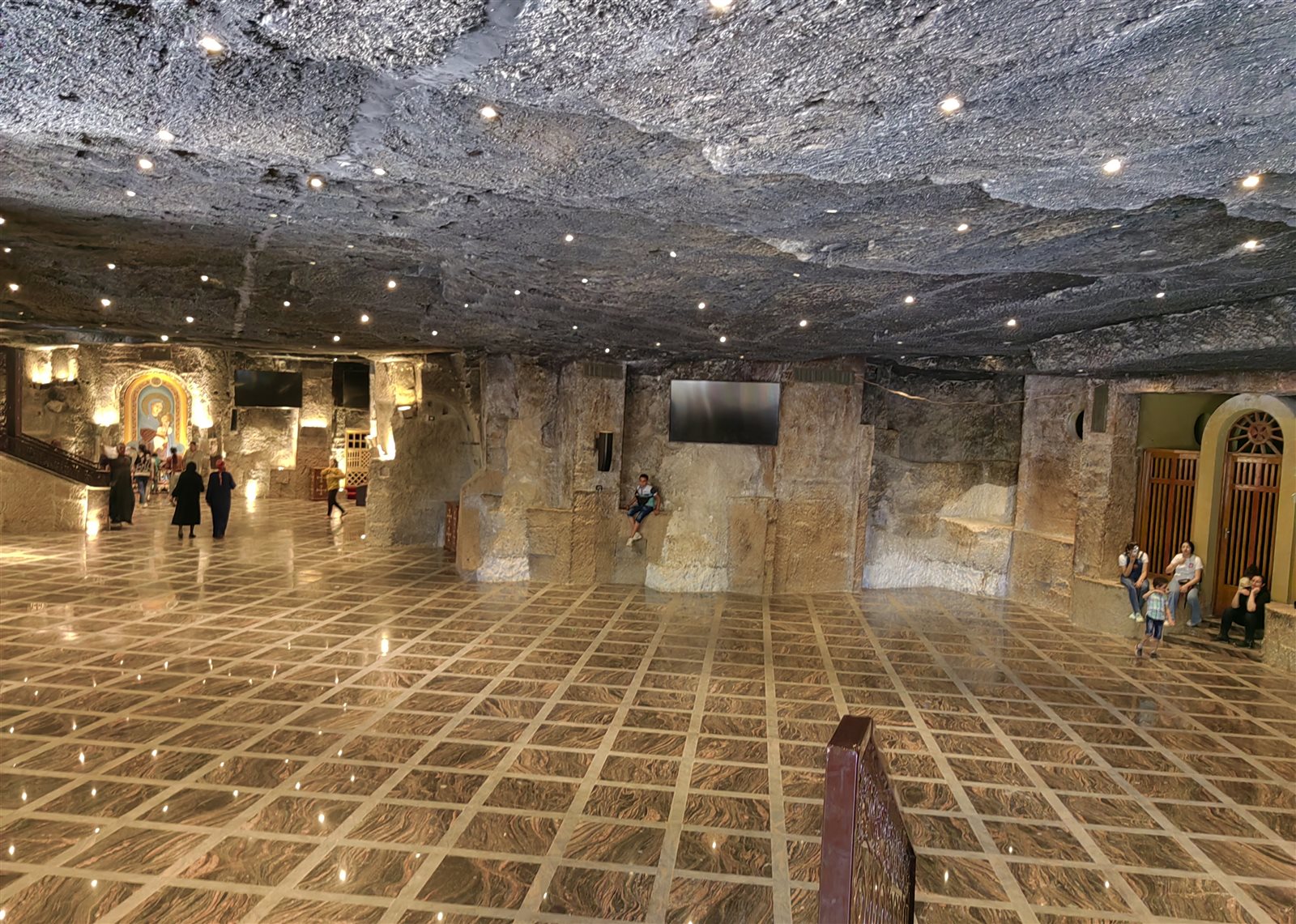 IMG_20230731_114107_edit_387087984935616