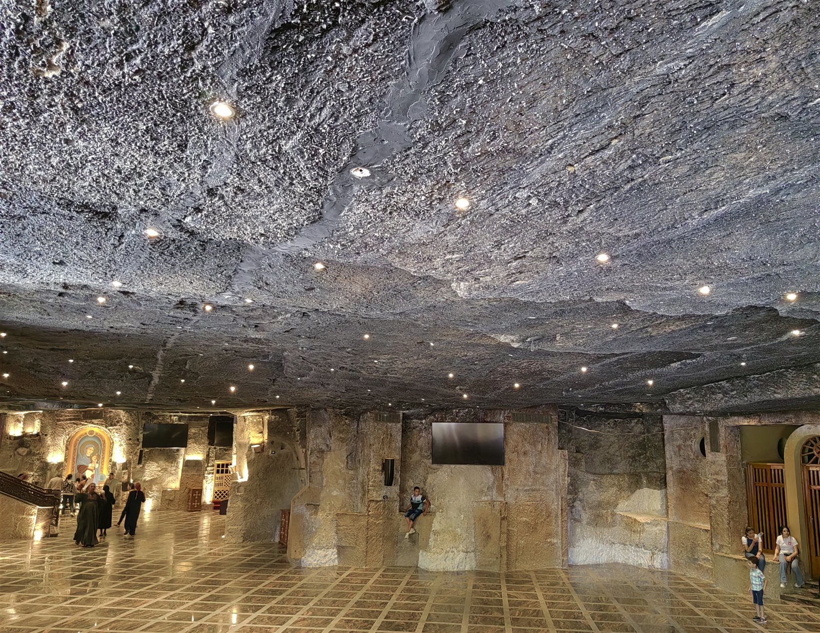 IMG_20230731_114110_edit_387075918083902