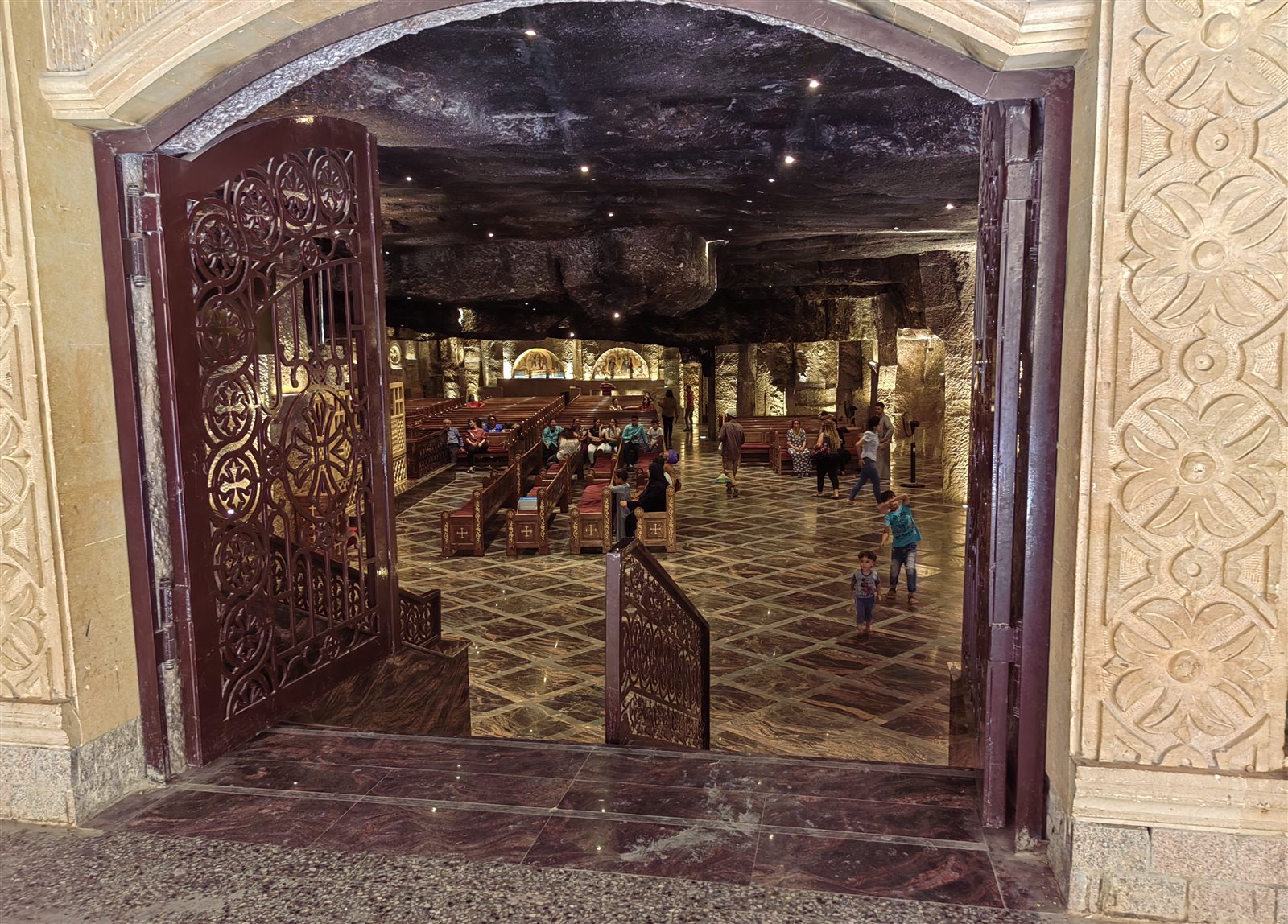 IMG_20230731_115128_edit_380670605629731