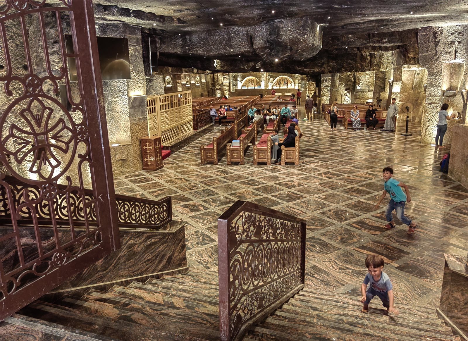 IMG_20230731_115135_edit_380658246947496